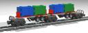 roadrail_v2_p1.gif