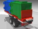 trailer_v2.gif