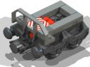 train_bogie1_v2.gif
