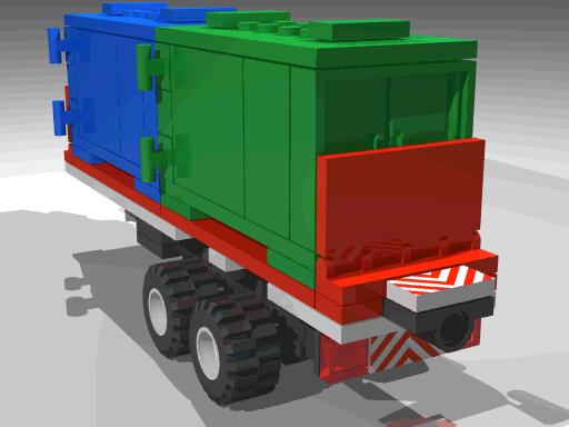 trailer_v2.gif