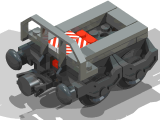 train_bogie1_v2.gif