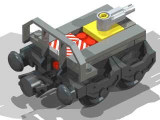 train_bogie2_v2.gif