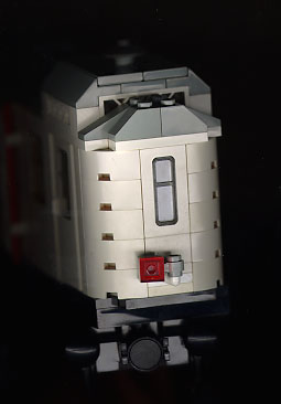 whiteboxcarback.jpg