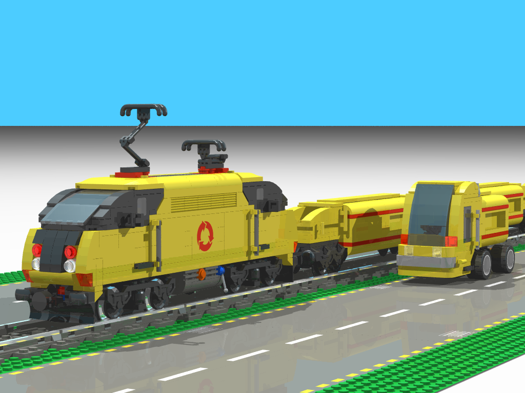 zia_v1_p1.png