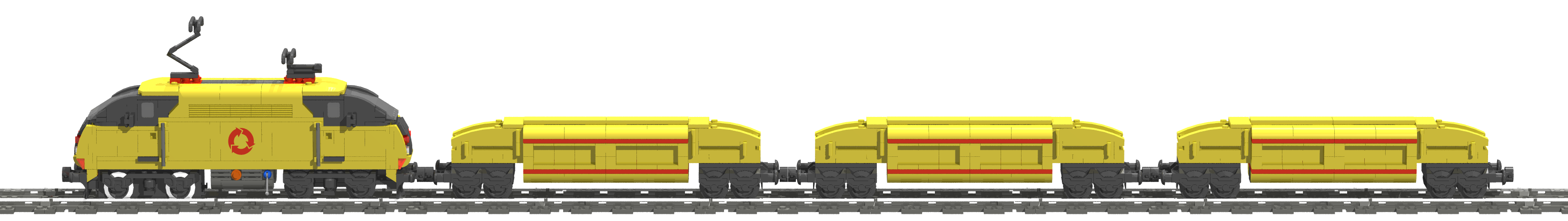 zia_v1_p2.png