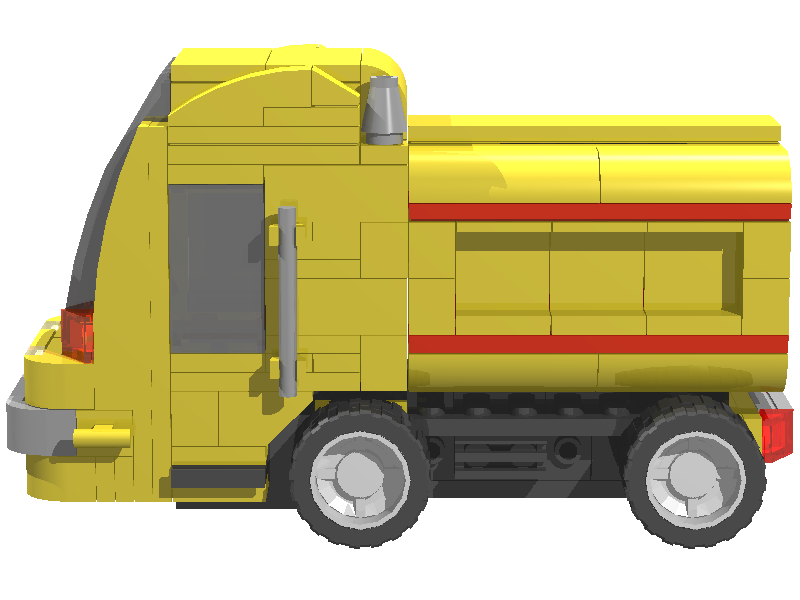 zia_v1_p3.png