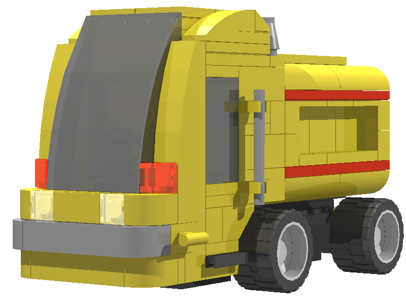 zia_v1_p4.png