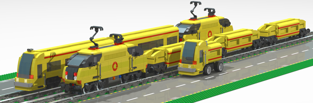 zia_v1_p7.png