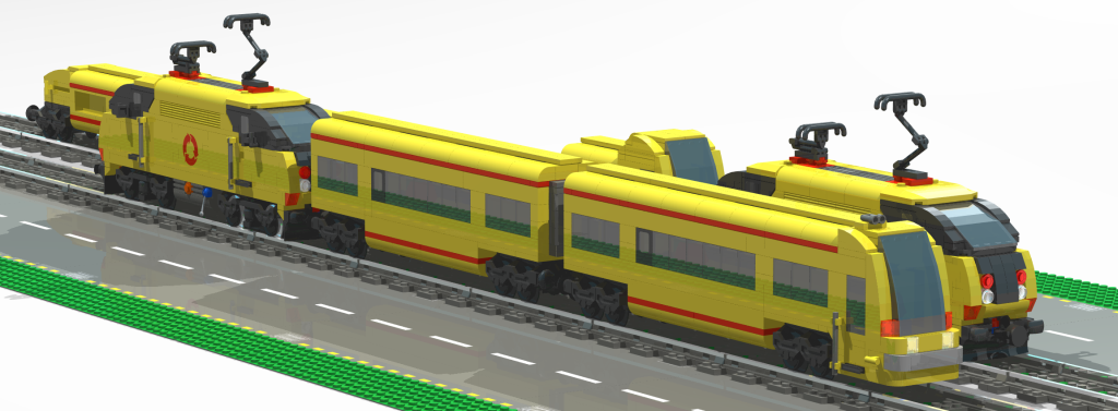 zia_v1_p8.png
