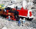 yl_db212_cargo_v2_p14.jpg