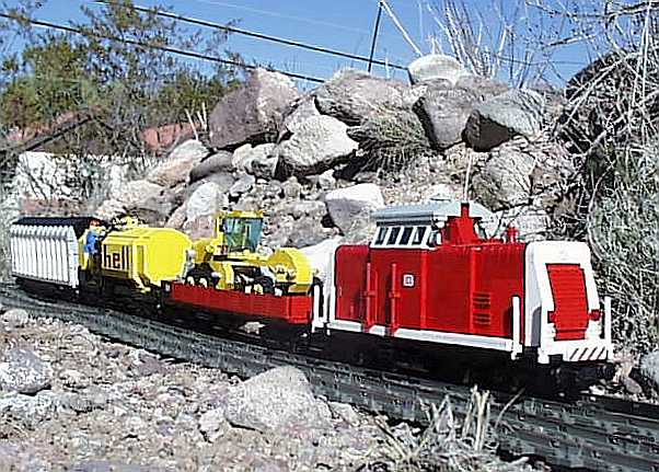 ya_db212_cargo_v2_p1.jpg