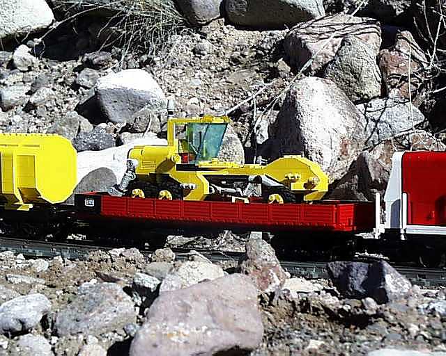 yc_db212_cargo_v2_p3.jpg