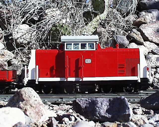 yg_db212_cargo_v2_p7.jpg