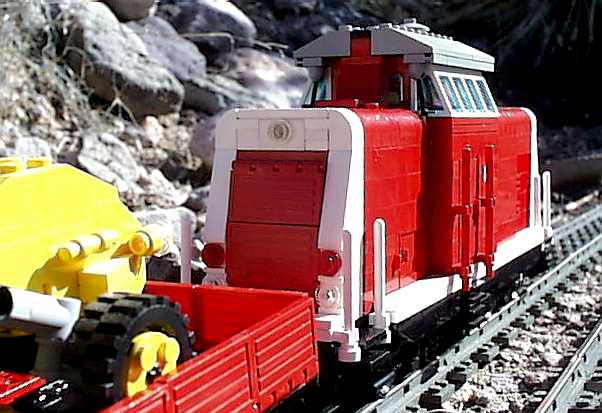ym_db212_cargo_v2_p15.jpg