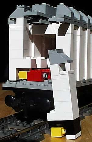yq_db212_cargo_v2_p19.jpg