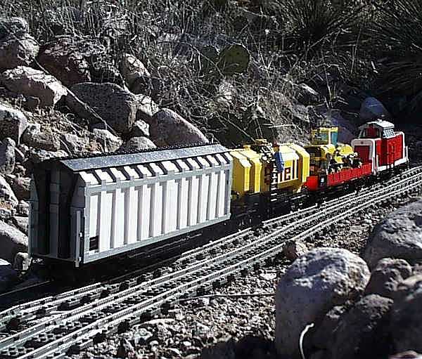 yf_db212_cargo_v2_p6.jpg