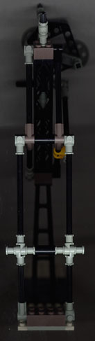 cabletowerback.jpg