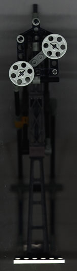 cabletowerfront.jpg