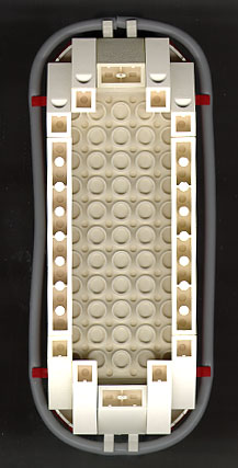 gondolabottom.jpg
