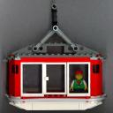 Gondola