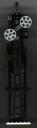 cabletowerfront.jpg