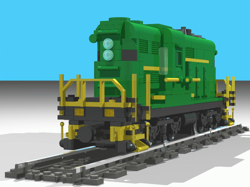 alco_c420_2010_v1_p1.gif