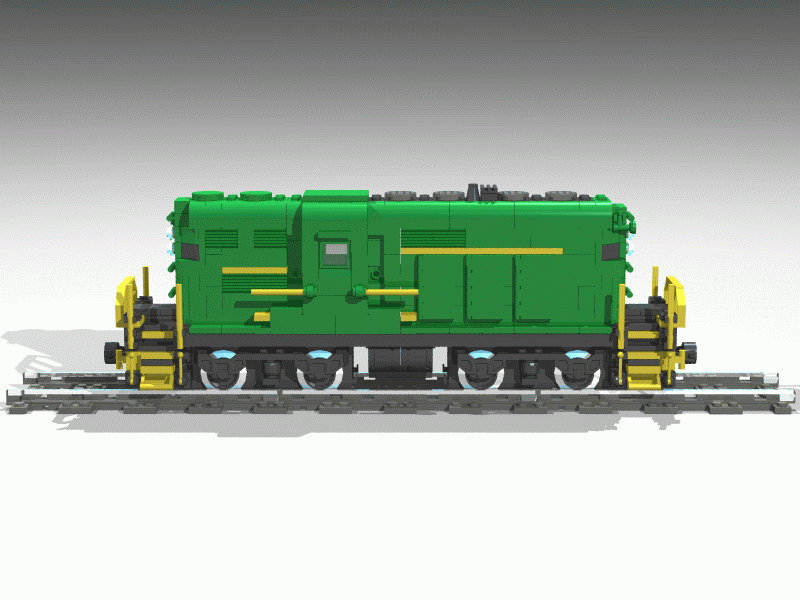 alco_c420_2010_v1_p3.gif