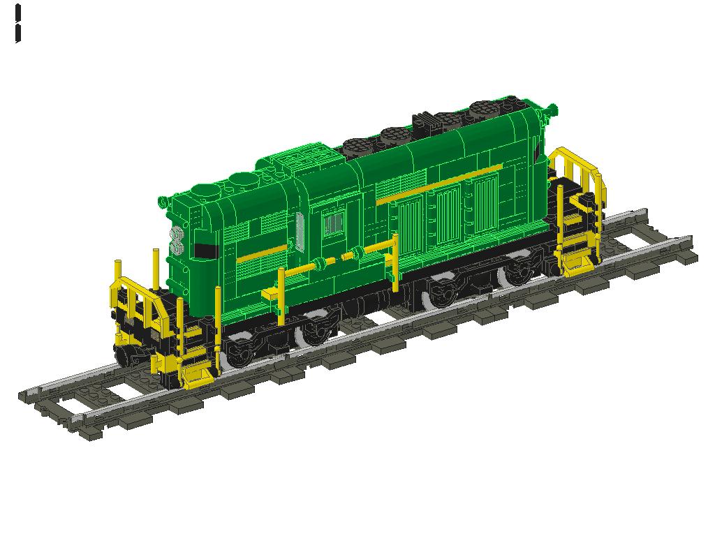 alco_c420_2010_v3_01.jpg