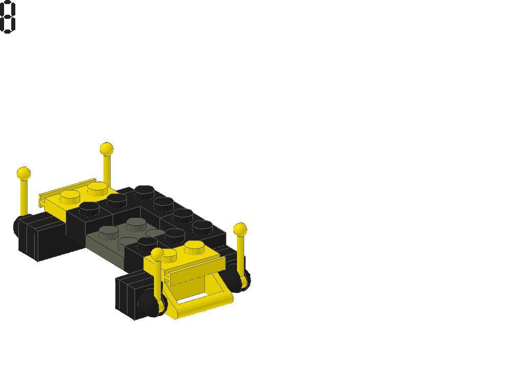 alco_c420_2010_v3_08.jpg