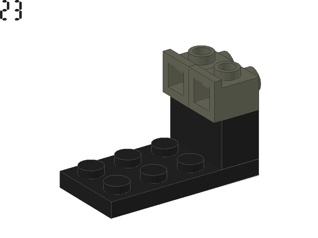 alco_c420_2010_v3_23.jpg