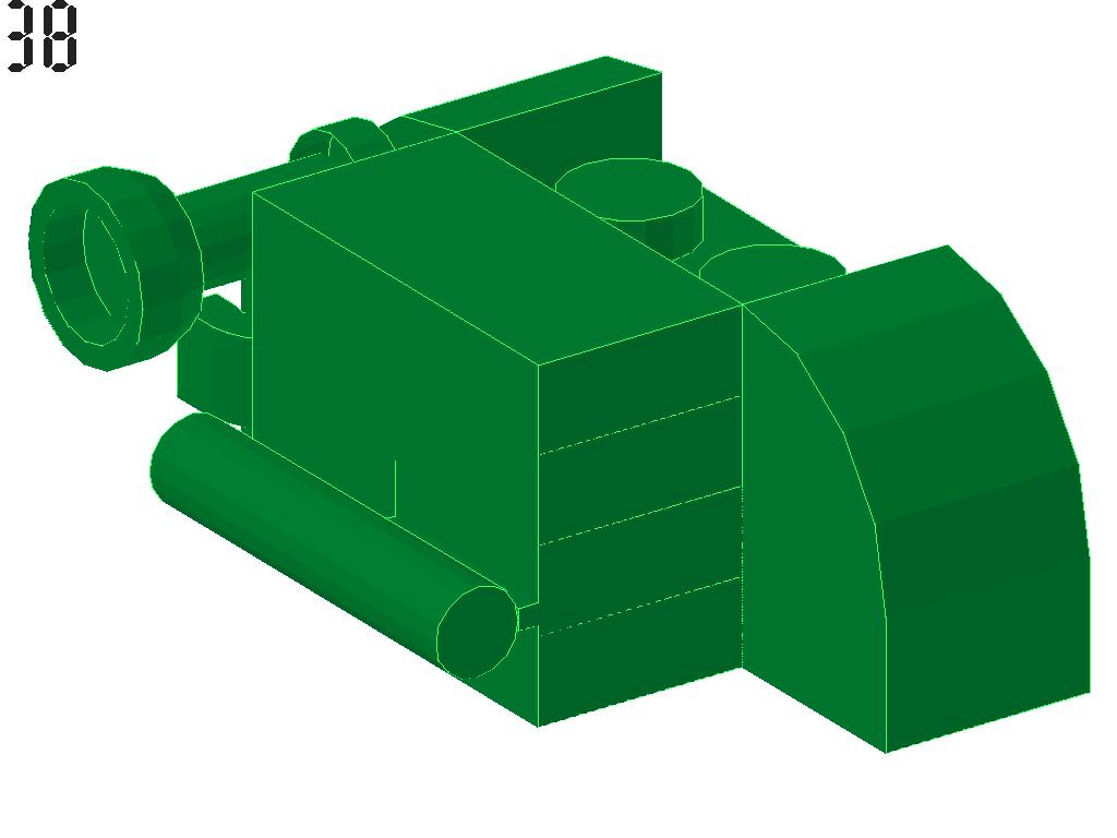 alco_c420_2010_v3_38.jpg