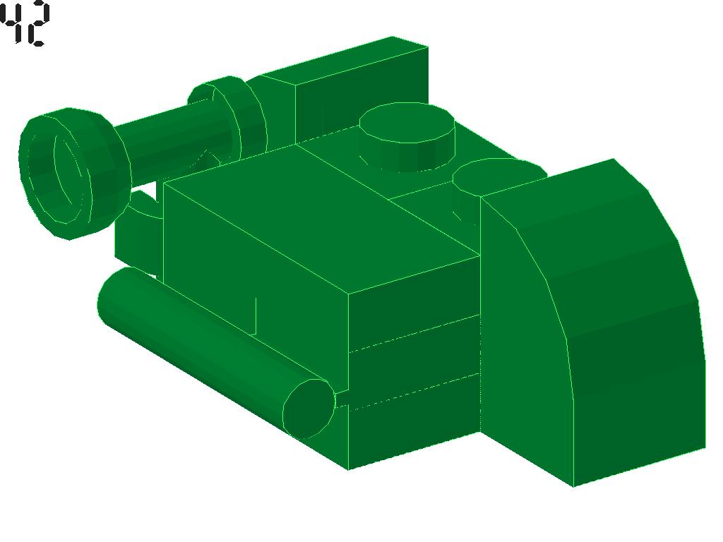 alco_c420_2010_v3_42.jpg