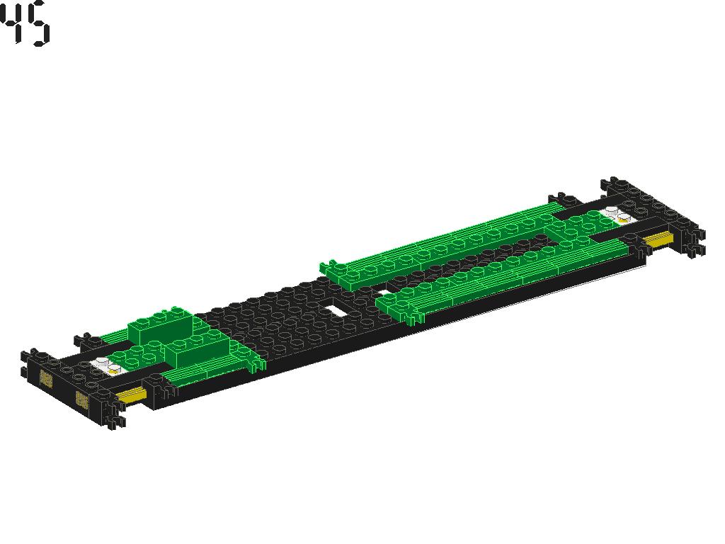 alco_c420_2010_v3_45.jpg