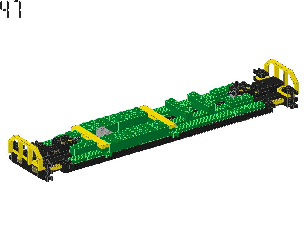 alco_c420_2010_v3_47.jpg