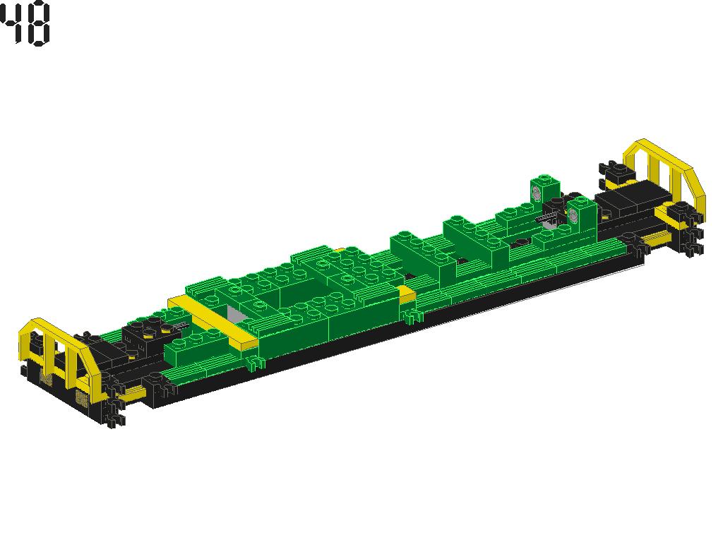 alco_c420_2010_v3_48.jpg