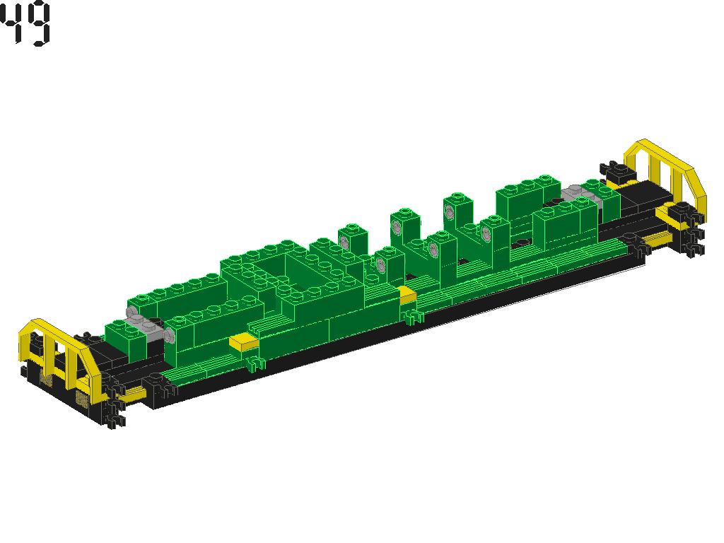 alco_c420_2010_v3_49.jpg
