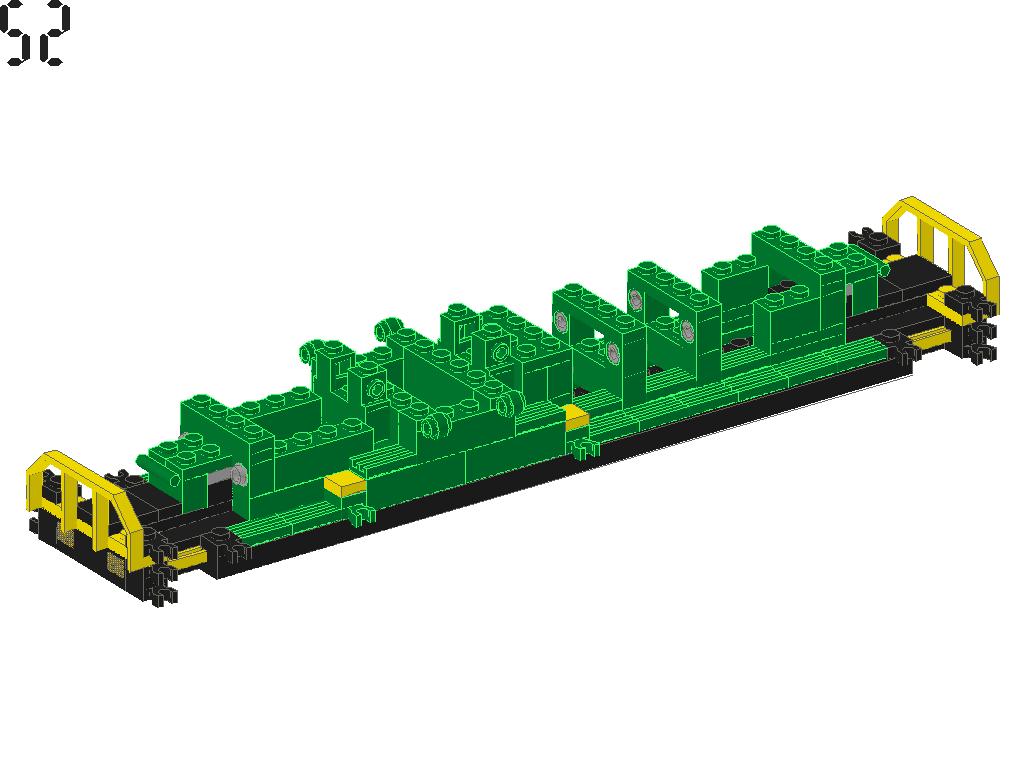 alco_c420_2010_v3_52.jpg