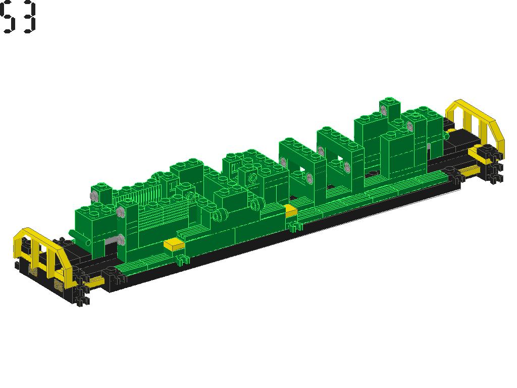 alco_c420_2010_v3_53.jpg