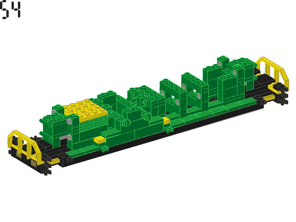alco_c420_2010_v3_54.jpg