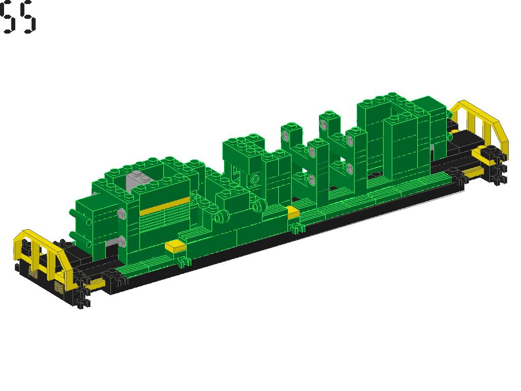 alco_c420_2010_v3_55.jpg