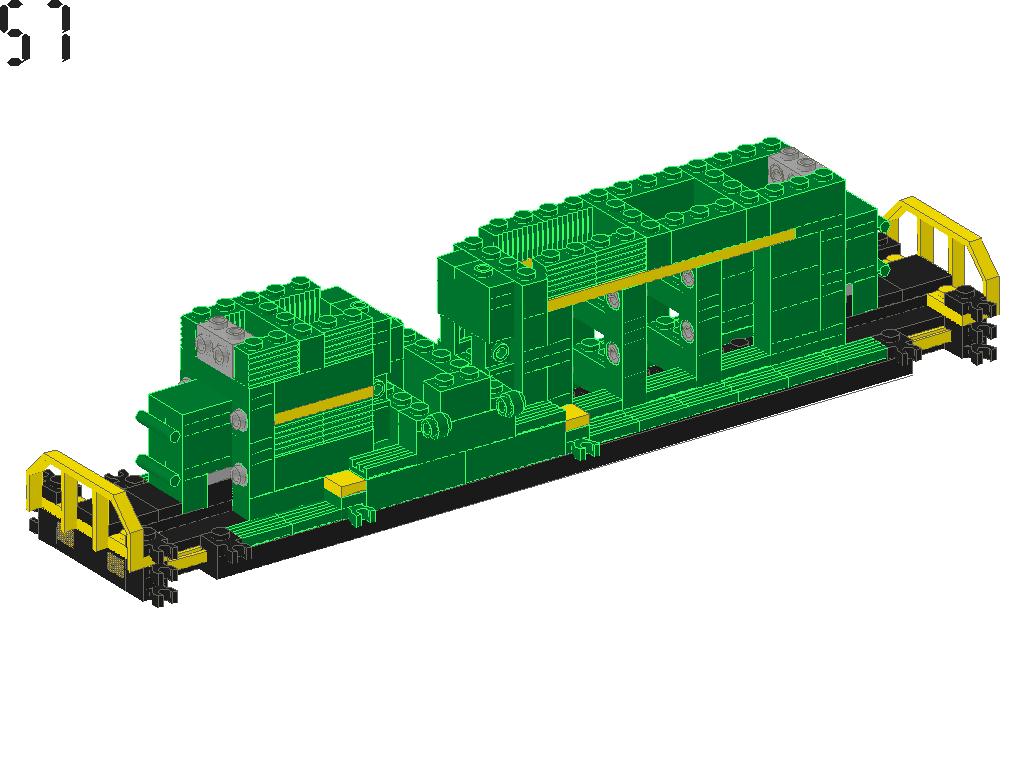 alco_c420_2010_v3_57.jpg