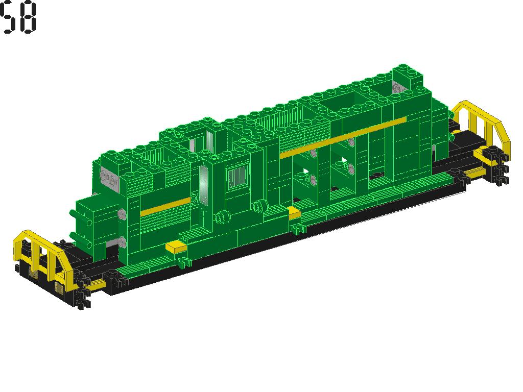 alco_c420_2010_v3_58.jpg