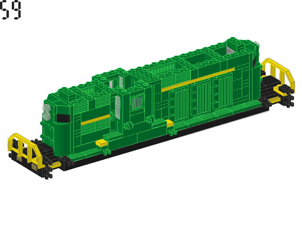 alco_c420_2010_v3_59.jpg