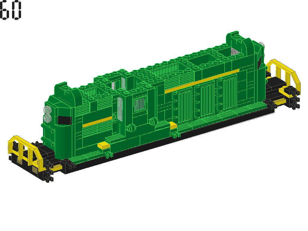 alco_c420_2010_v3_60.jpg