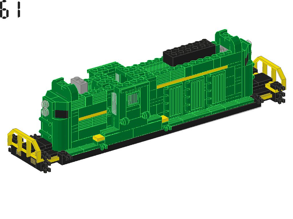 alco_c420_2010_v3_61.jpg