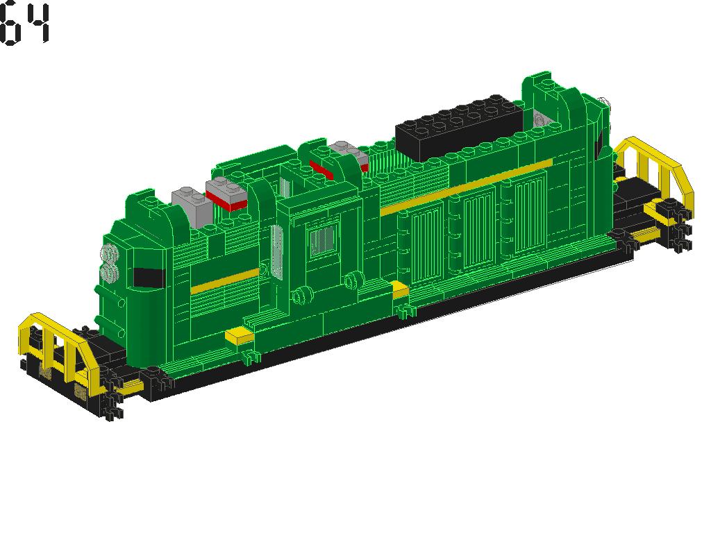 alco_c420_2010_v3_64.jpg