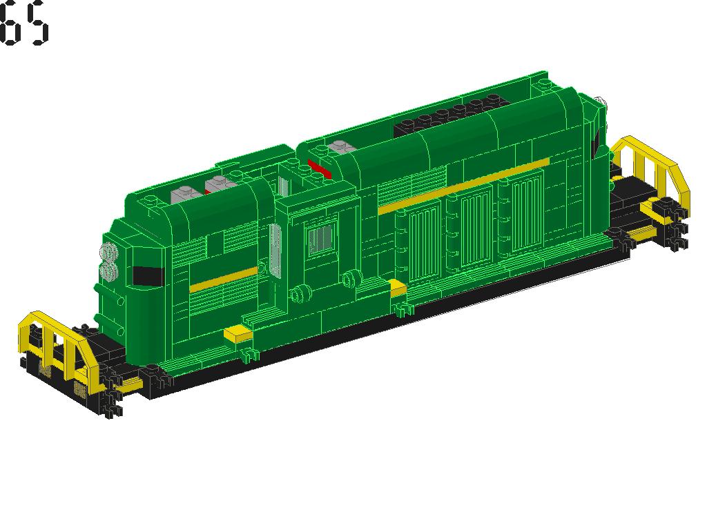 alco_c420_2010_v3_65.jpg