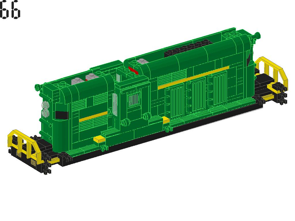 alco_c420_2010_v3_66.jpg