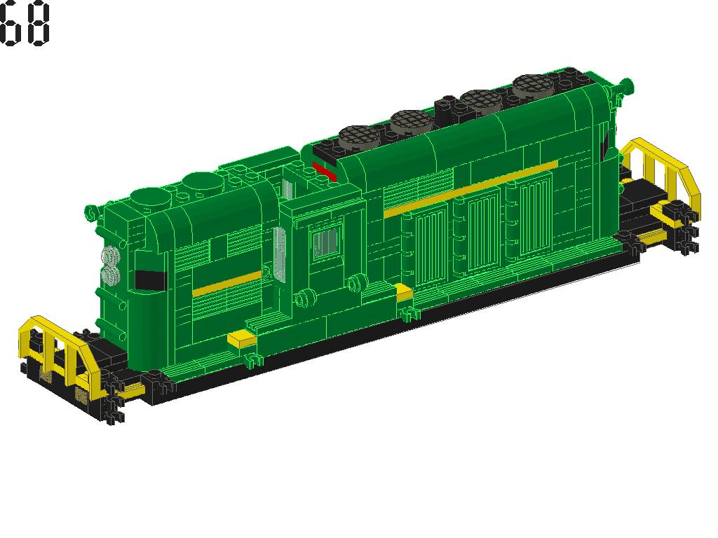 alco_c420_2010_v3_68.jpg