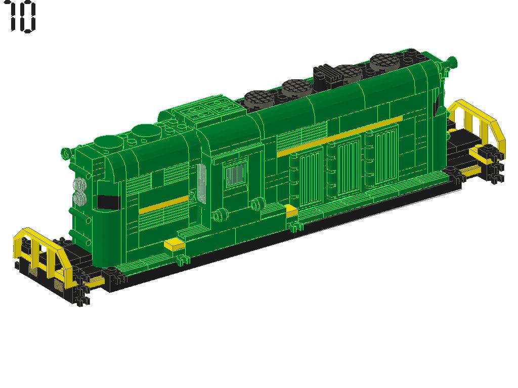 alco_c420_2010_v3_70.jpg